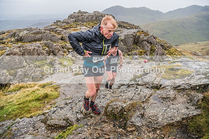 Three Shires-230 - Three Shires Fell Race Saturday 20th September 2025