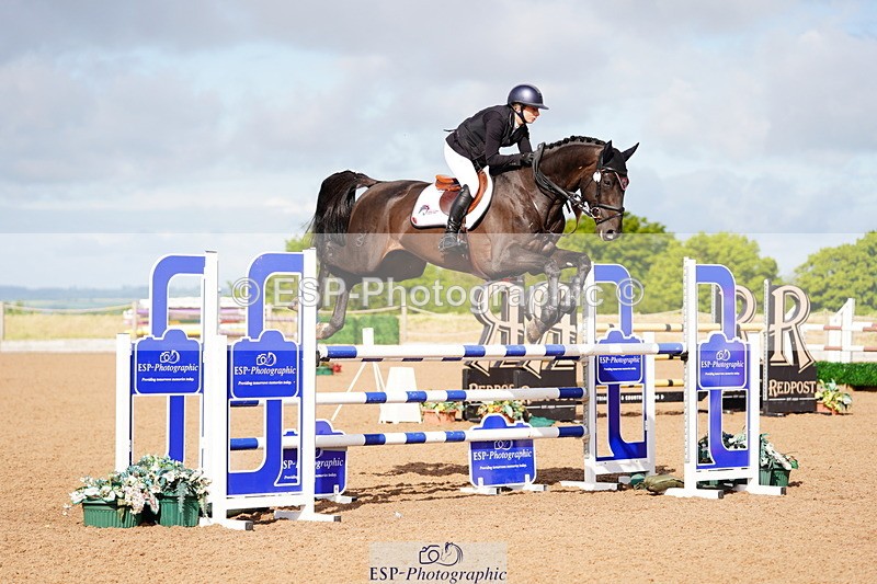 240526A-085622-06911 - Cls 30 Snr 1.20m Open