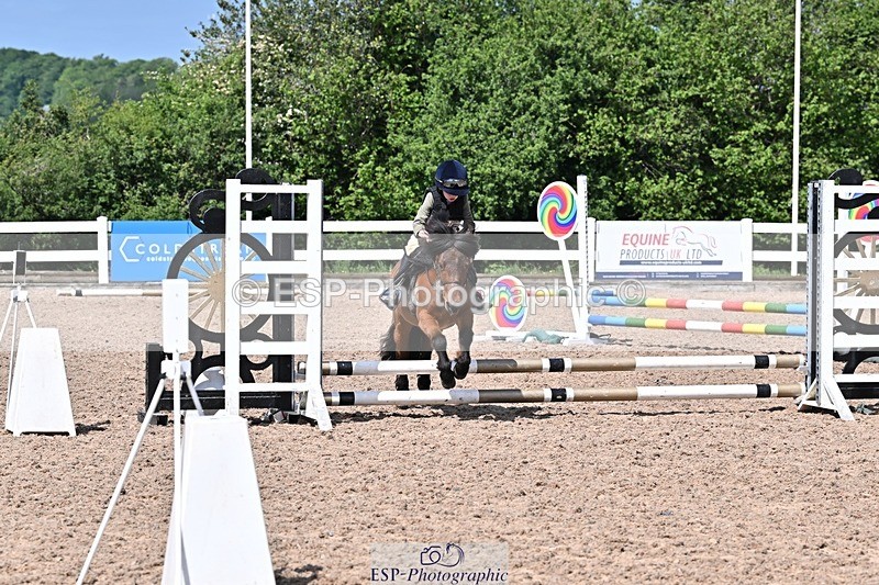 250517-113741-00929 - 40cm