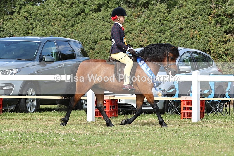 JPP_1051 - Best Rider Championship