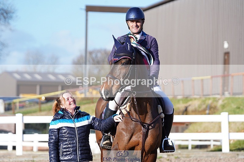 250222-155000-02532 - Cls 15 Foxhunter and 1.20m Open