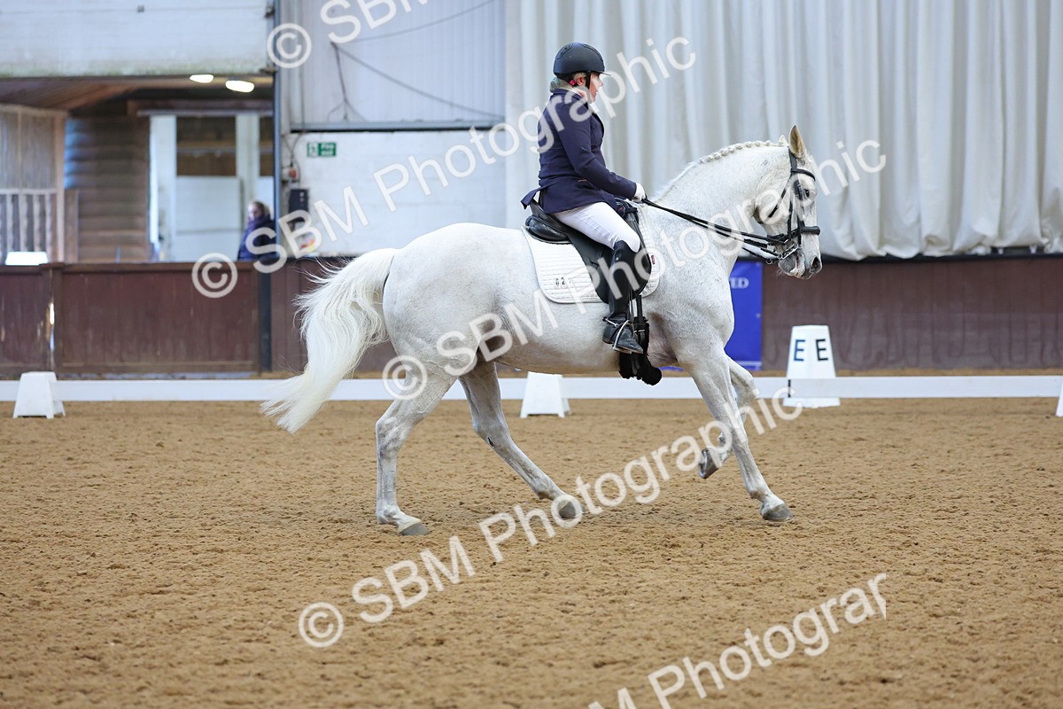 1I0A9687 - Class 13-16 - AM4-ADV1