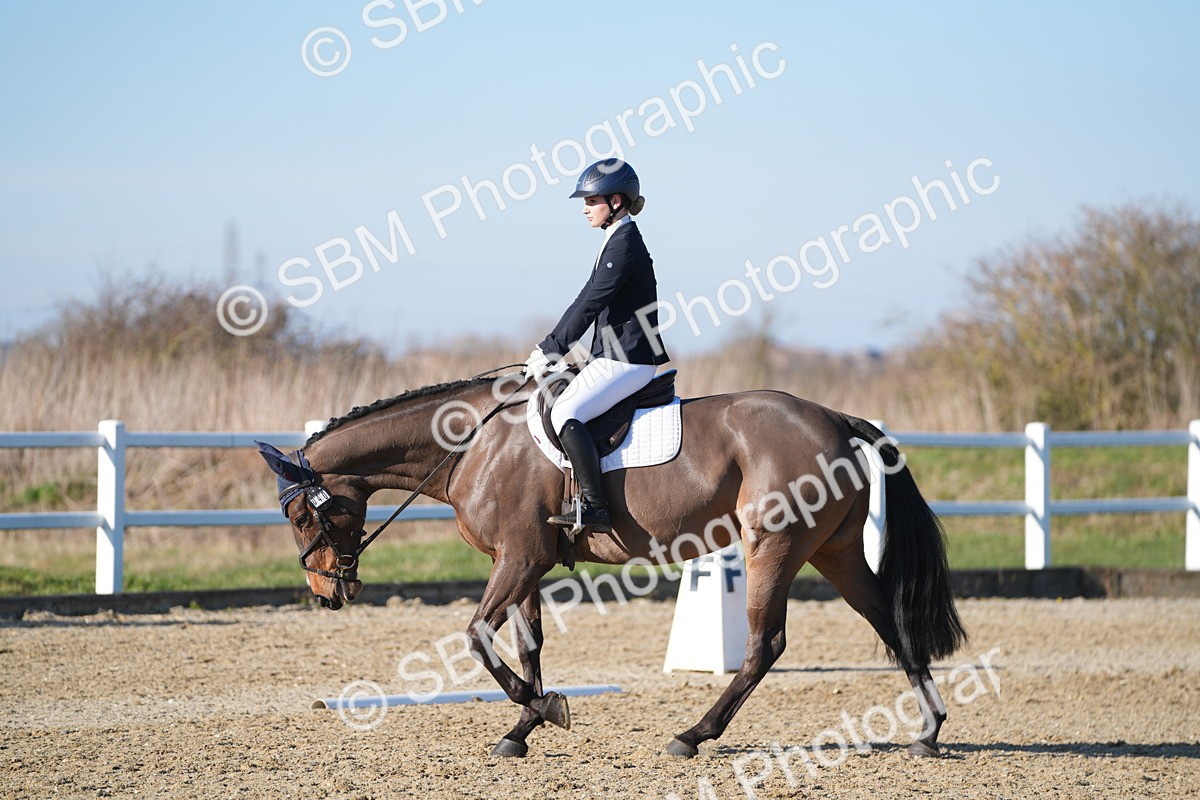 SBM_004353 - Class 3 - P2-80cm - E1