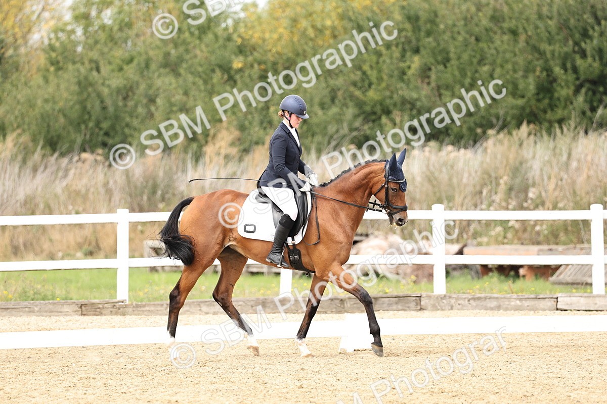 SBM_013220 - Class 3 - Novice 4 - 11.43-12.25