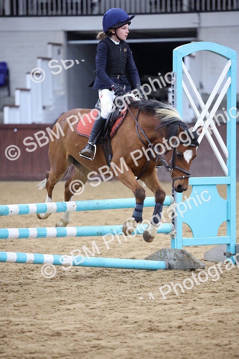 SBM_004123 - Class 4 - 70cm