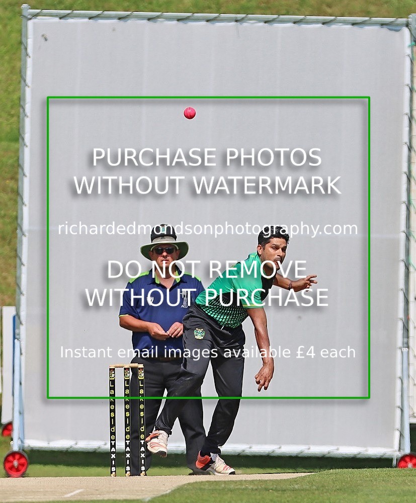 IMG_6512 - Grimsargh CC