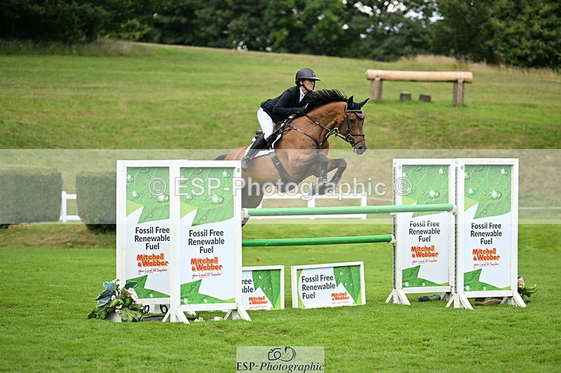 250703A-150912-04367 - Cls 3 1.30m Open