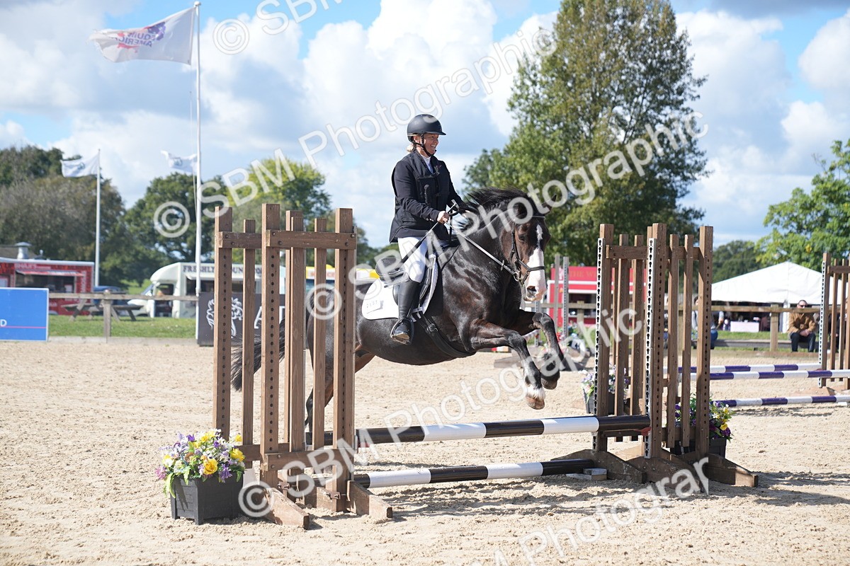 SBM_04074 - J34 Veteran 50cm Championship