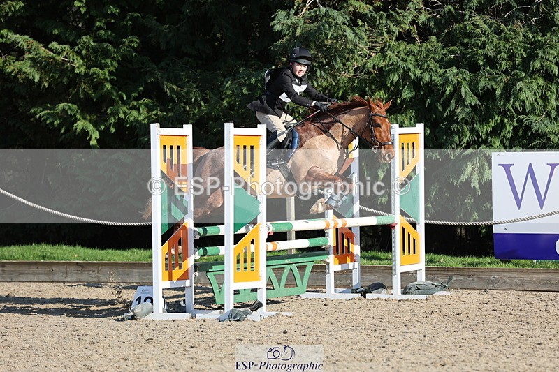 250209A-132446-01408 - 90cm Start to 13.35