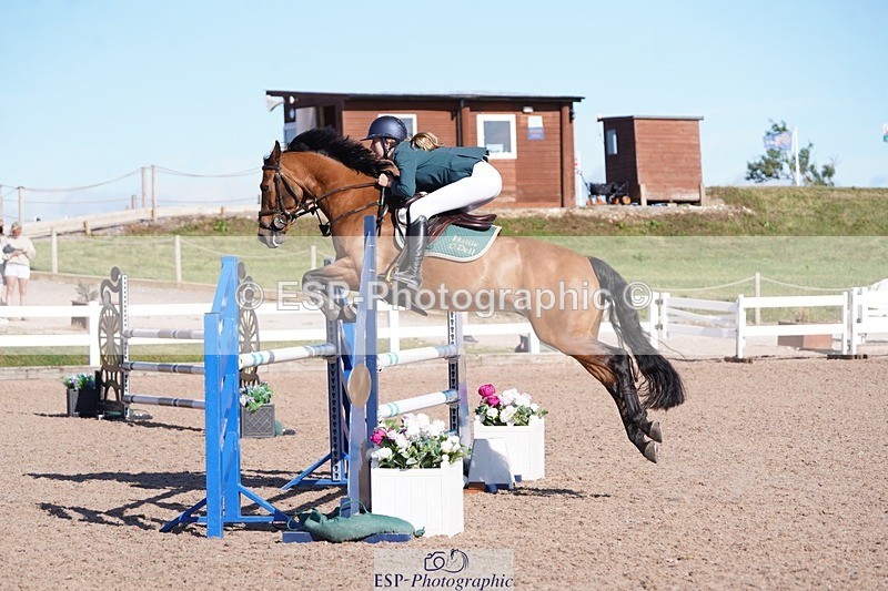 250627-180748-00340 - Cls 4 Pony 1m Open