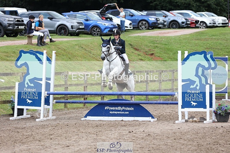 230826-132126-18972 - Round 1 12.40 - 13.40 coursewalk