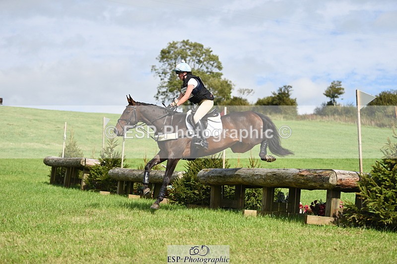 230923A-132454-01039 - 90 XC Start to 13.30