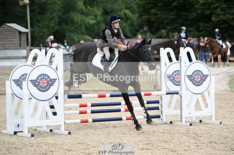 250726A-115622-01253 - Cls 03 PC80cm coursewalk to end