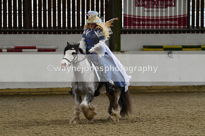 WJ5_2428 - Time 12:23 to 12:55