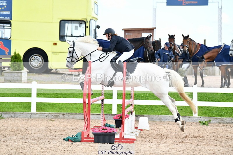 240913A-133449-04285 - Cls 23 95cm Amateur Qualifier