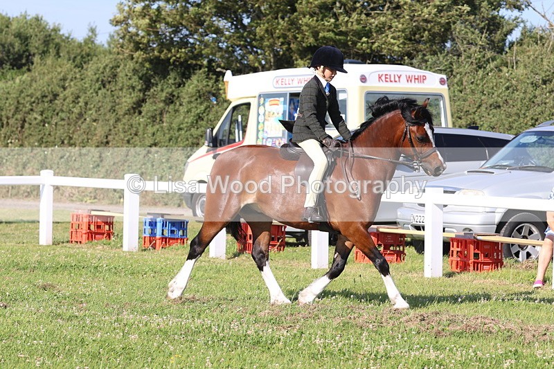 JPP_1260 - Class 18: Cornish Combination Young Rider
