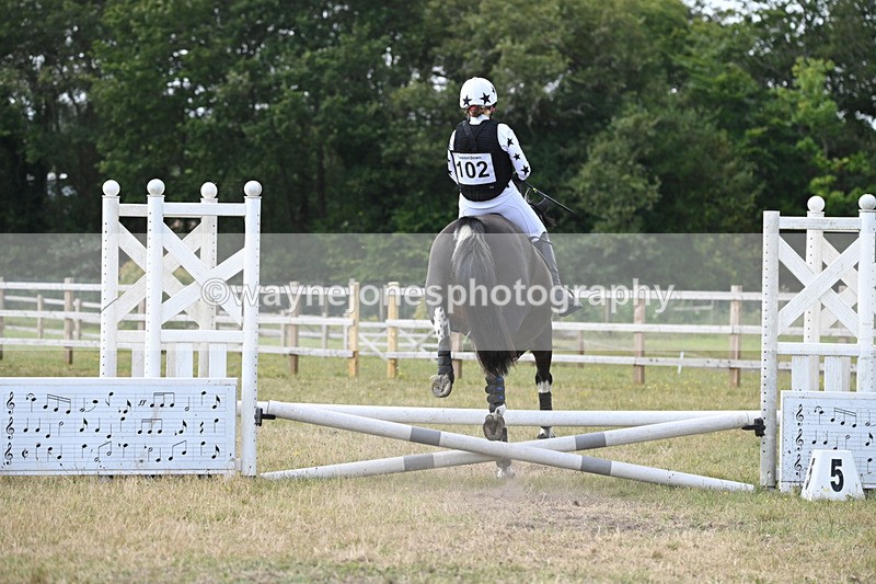 WJ6_9423 - 60cm Time 11:54 to 12:13