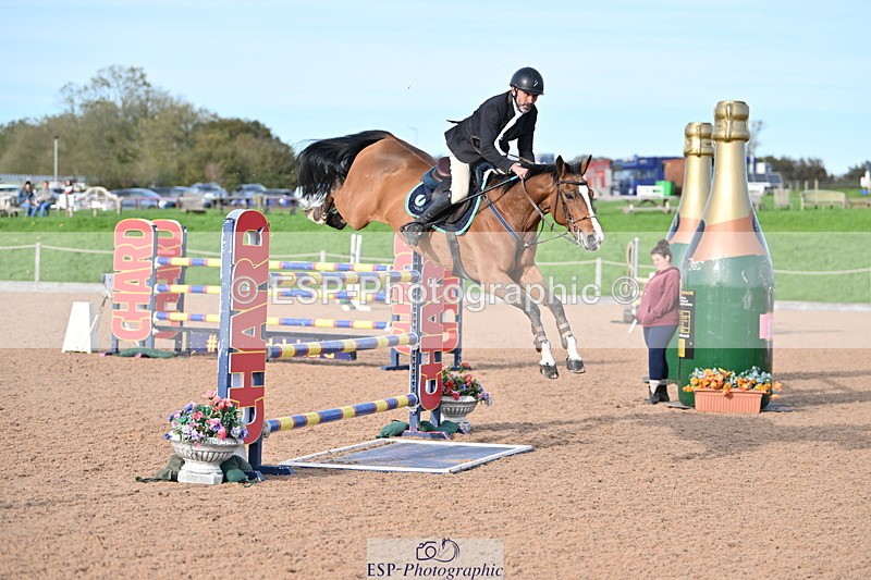 231015A-154135-09114 - Cls 32 National 1.30 & 1.40m Open