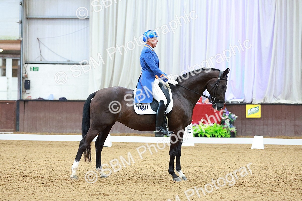 SBM_005917 - Class 7 - FEI INT I