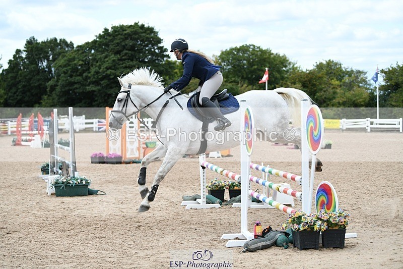 250801-131119-05513 - Cls 22 Nat Am 85