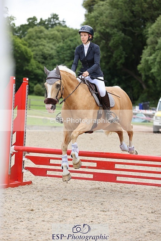 240616-114513-03487 - 70cm Start to 12.30