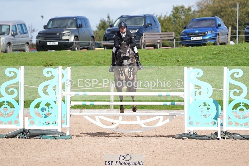 250913-114658-06736 - Cls 15 Snr Foxhunter