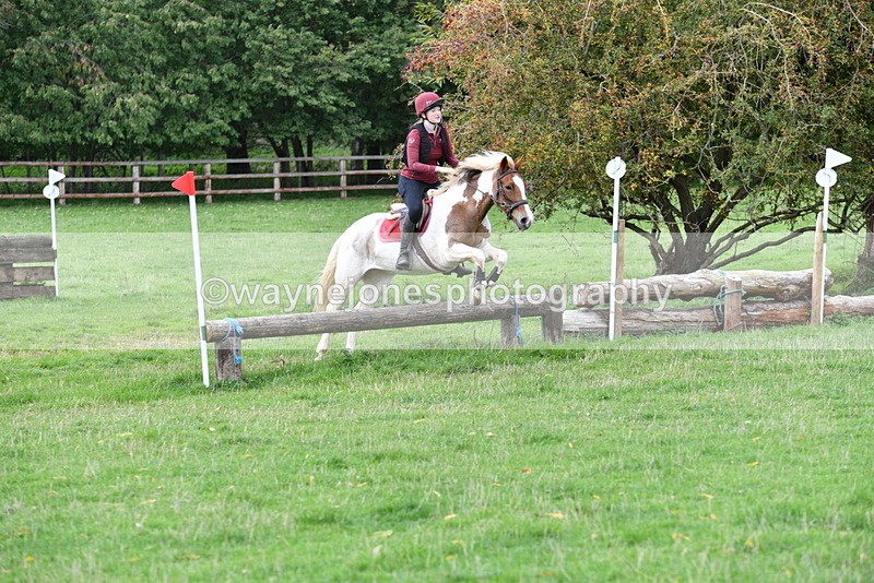 WJ5_9633 - Time 13:03 to 13:25