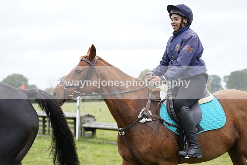 _DSC8108 - Time at Photographer 11:57 to 12:36