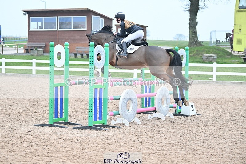 240113A-104420-01711 - Cls 10 Discovery and 1m Open