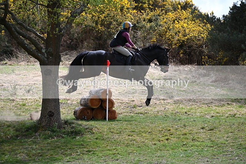 WJ6_0246 - Time 13:48 to 14:12