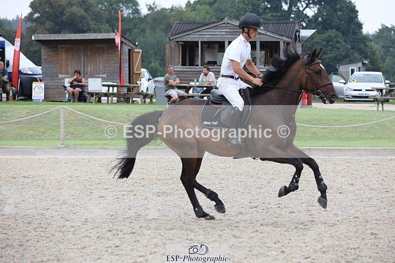 230908-173939-03424 - Cls 9 Snr Newcomers & 1.10m Open