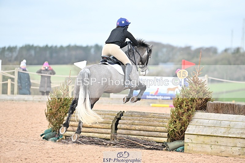 240120A-100716-00060 - 70cm