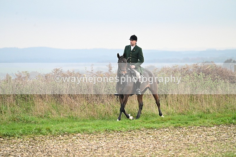 WJ7_0221 - Camera 1 & Last fence