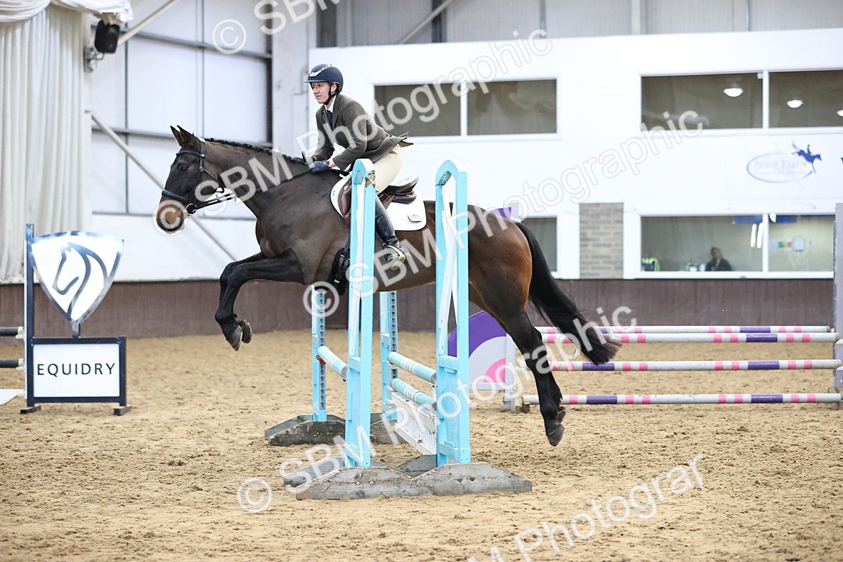 SBM_004099 - Class 3 - 80cm