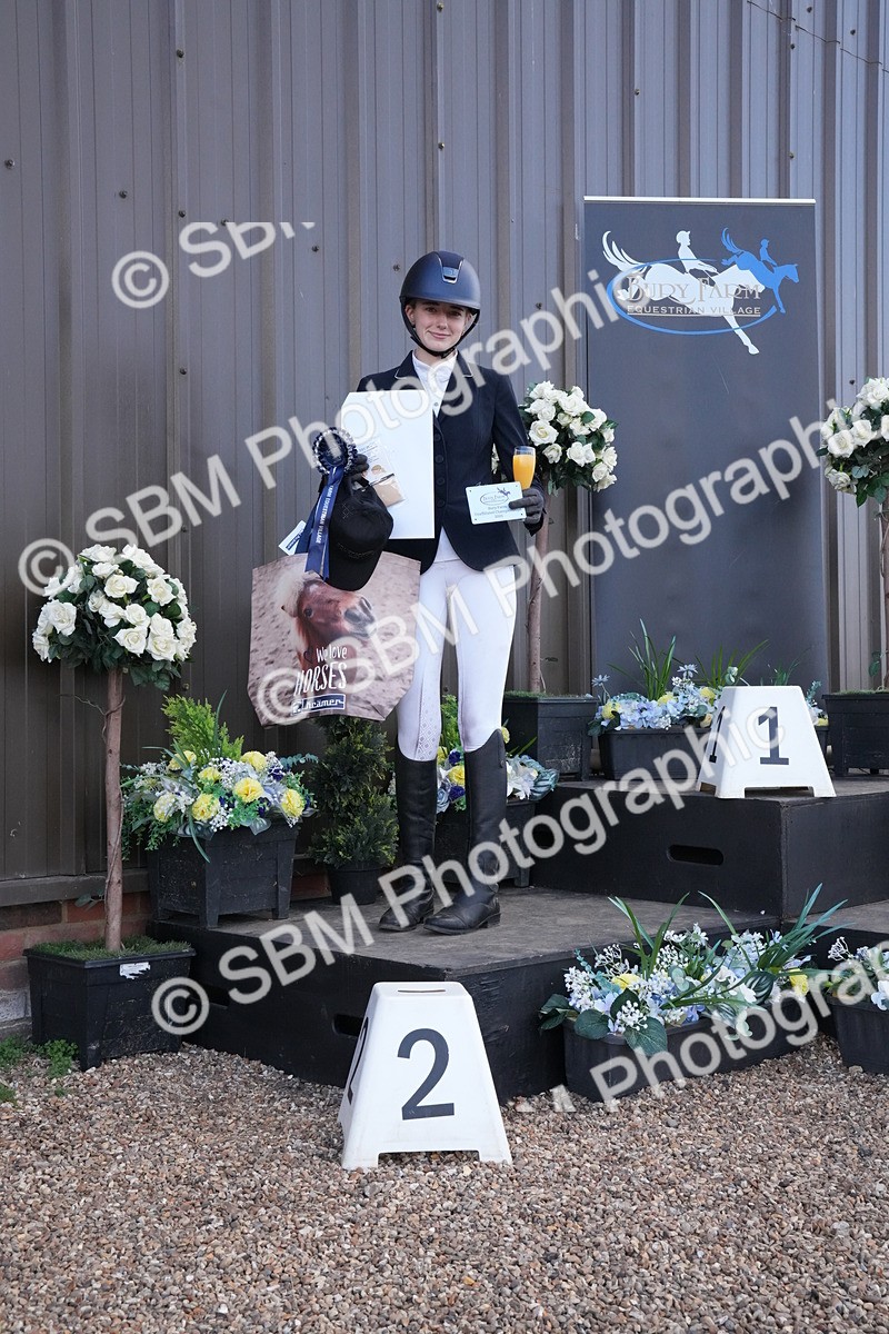 SBM_008322 - Presentations - 31-8-25