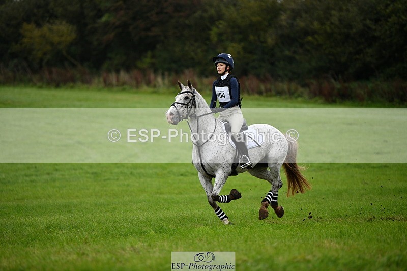 230924A-152412-07550 - 90 XC 15.00 to End