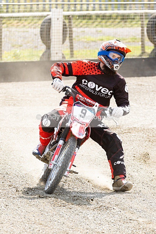 180825-7D-8E0A3426 - Ride & Skid It 25th August 2018