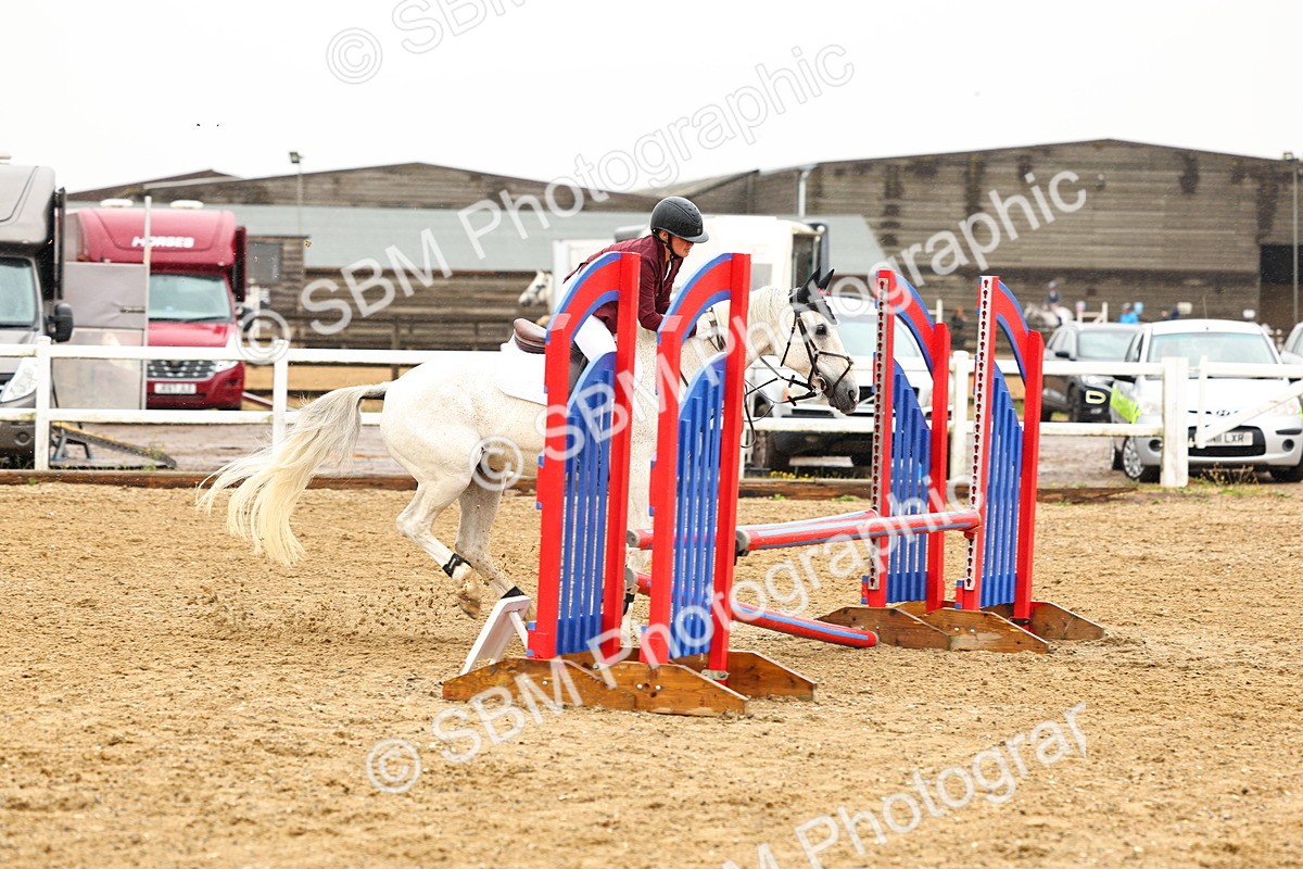 SBM_001369 - Class 4 - 70cm