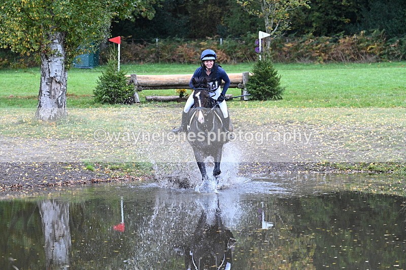 WJ7_3633 - Time 11:13 to 11:32