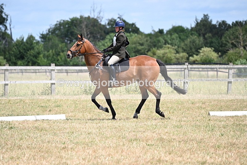 WJ6_4157 - Time 11:43 to 12:14