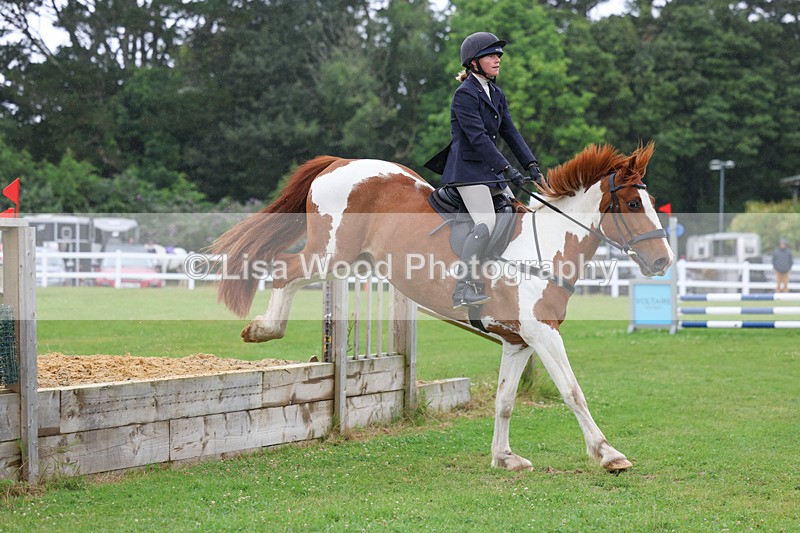 3E7A1125 - Class 4: 70cm Senior