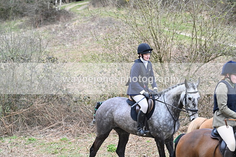 WJ7_7480 - Walk Home