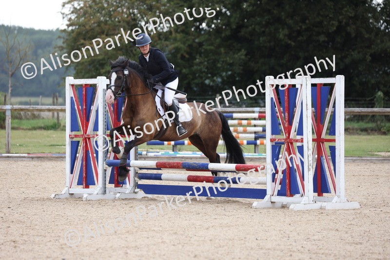 20250803-0493 - Class 1 - 60cm