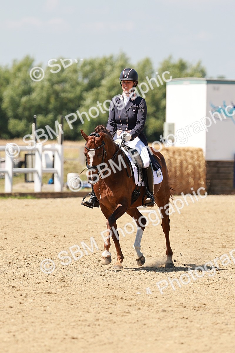 SBM_022715 - Class 23 - FEI int I