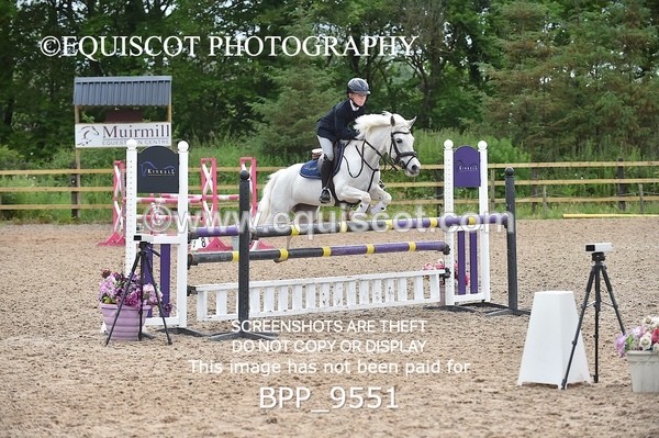 BPP_9551 - CLASS 19 SUN Winter/ Summer 128cm/ Winter/ Summer 138cm