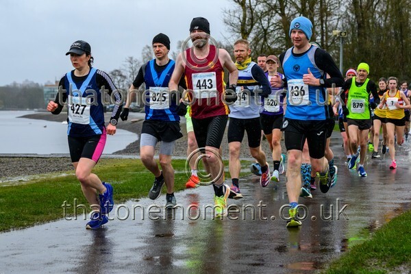 Tomscott26-914771 - Start & 10 Mile