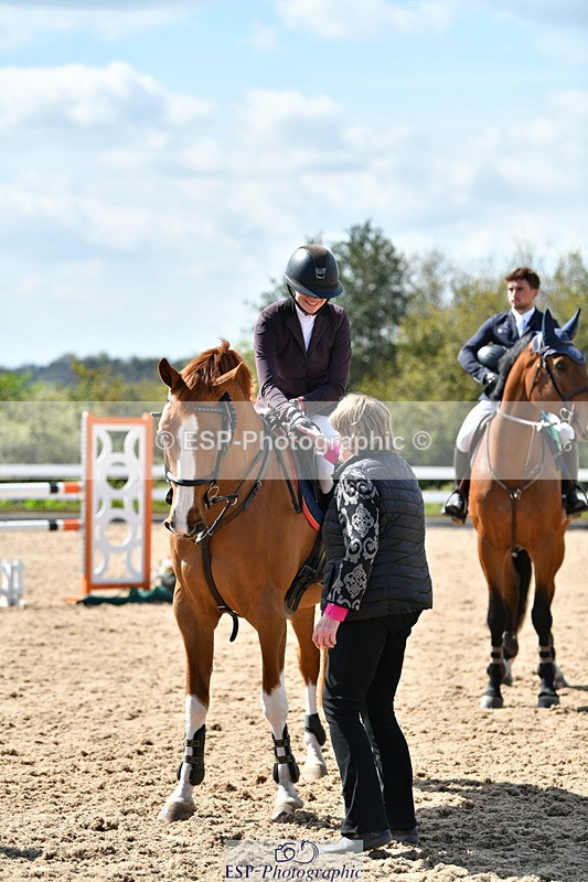 240421A-143345-14688 - Cls 28, YH 5 yr 1.10m