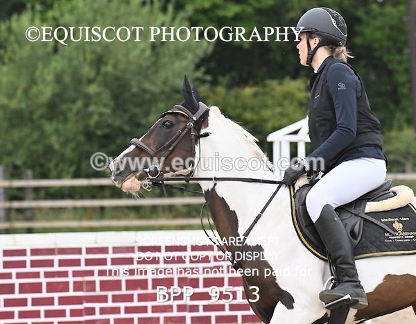 BPP_9513 - 1 METRE
