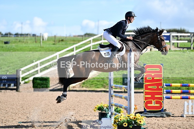 240914A-111235-06843 - Cls 14-S Snr Newcomers