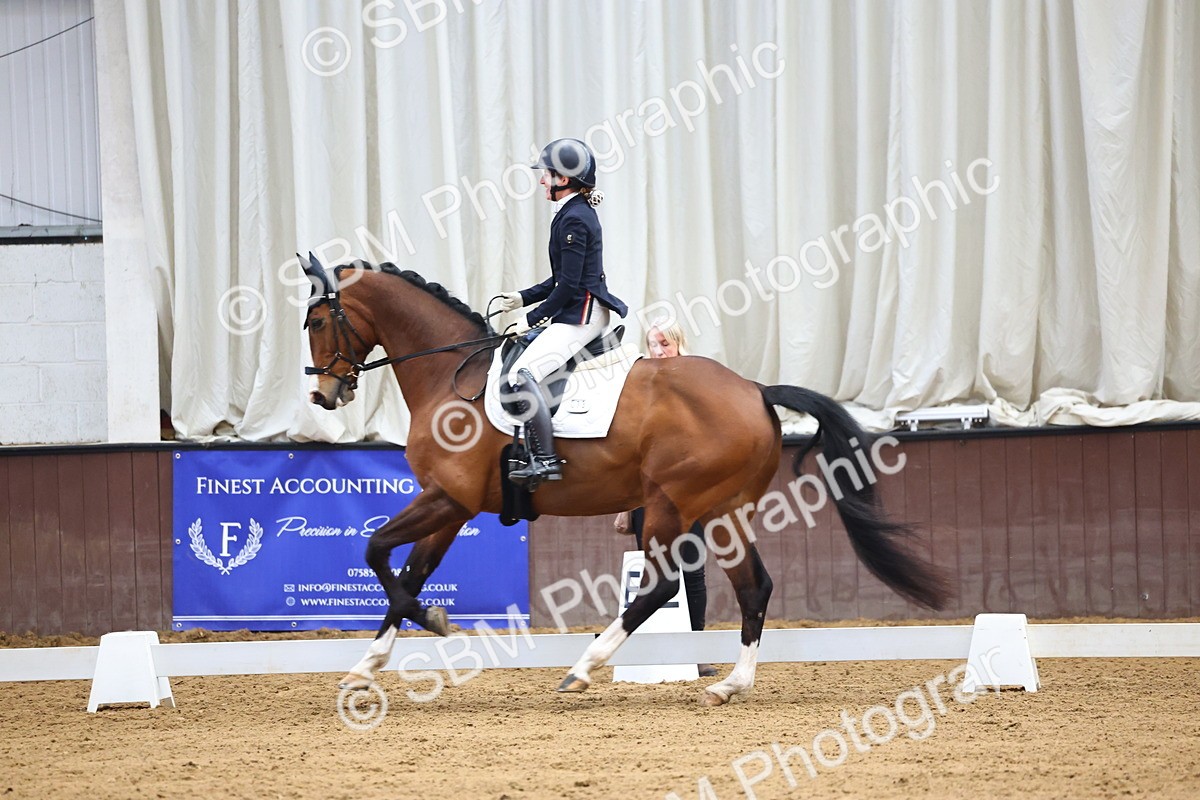 SBM_008004 - Class 21 - Medium 5